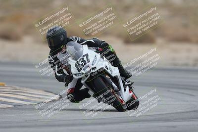 media/Sep-21-2025-Race Pace (Sun) [[98bf33ef95]]/Non Verified/5-Turn 16 (11am)/